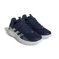 adidas Tennisschuhe SoleMatch Control Allcourt navyblau Herren